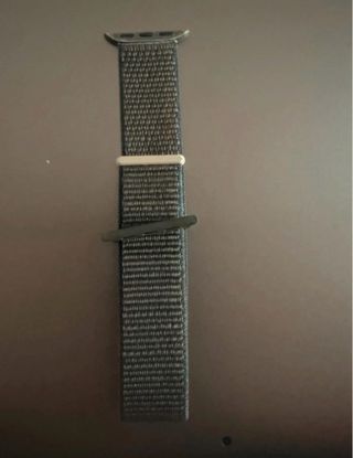 Apple Watch Sport Loop Band originale