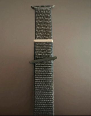 Apple Watch Sport Loop Band originale