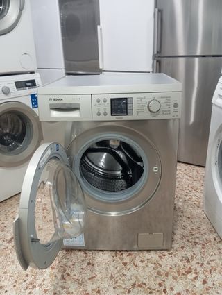 Lavadora ICECOOL 5 KG