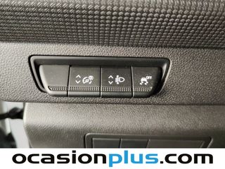 Nissan Townstar Furgon 1.3G L1 Profesional 96 kW (130 CV)