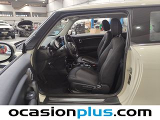 MINI MINI 3 Puertas One 75 kW (102 CV)