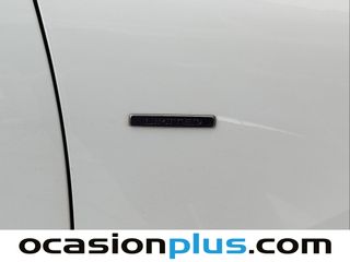 Renault Espace Limited Blue dCi 118 kW (160 CV) EDC