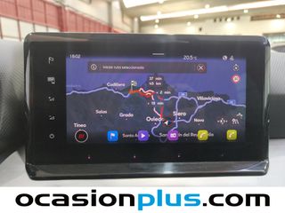 SEAT Ibiza 1.0 TSI S&S FR XL 85 kW (115 CV)