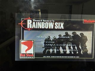 PlayStation 1 Sony Grigia Completa