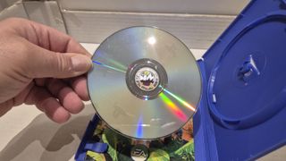 THE SIMS 2 ISLAND PS2 ITA COMPLETO