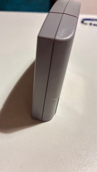 Pokemon Snap Nintendo 64