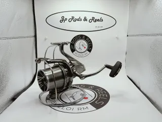 Shimano Super Aero Kisu Special 45 + pack Yasaki