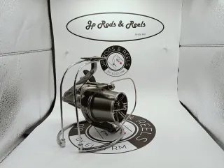 Shimano Super Aero Kisu Special 45 + pack Yasaki