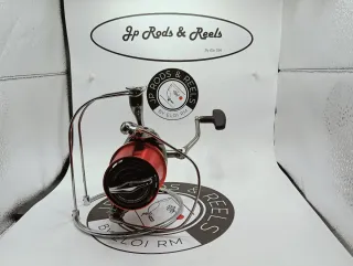 Shimano Super Aero Kisu Special 45 + pack Yasaki