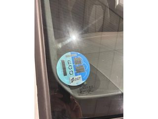 Audi A3 Sportback 30 TFSI 81kW (110CV) S tronic