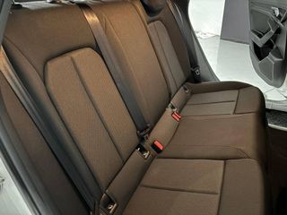 Audi A3 Sportback 30 TFSI 81kW (110CV) S tronic