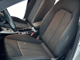 Audi A3 Sportback 30 TFSI 81kW (110CV) S tronic