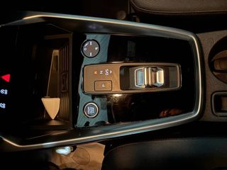 Audi A3 Sportback 30 TFSI 81kW (110CV) S tronic