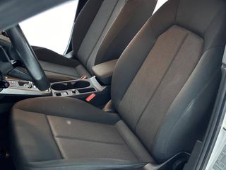 Audi A3 Sportback 30 TFSI 81kW (110CV) S tronic