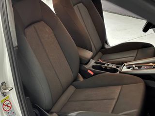 Audi A3 Sportback 30 TFSI 81kW (110CV) S tronic