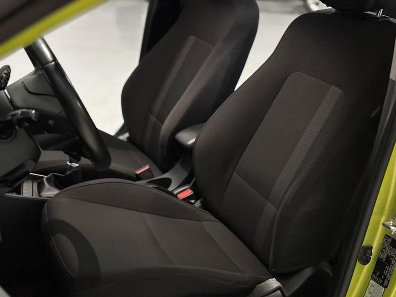 Hyundai i20 2023, foto 13