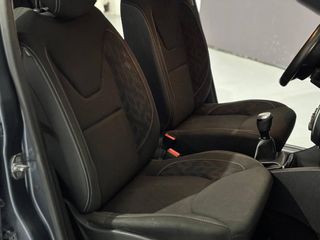 Renault Clio TCe 66kW (90CV) -18