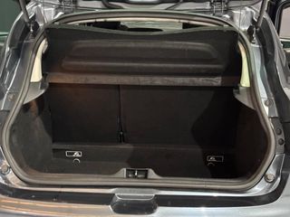 Renault Clio TCe 66kW (90CV) -18