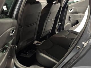 Renault Clio TCe 66kW (90CV) -18