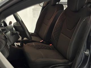 Renault Clio TCe 66kW (90CV) -18