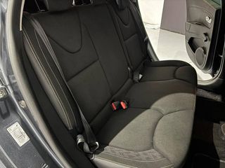 Renault Clio TCe 66kW (90CV) -18