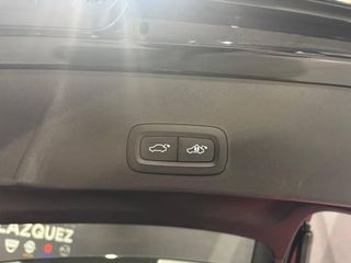 Volvo XC40 2.0 B4 G Auto