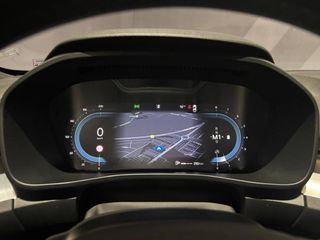 Volvo XC40 2.0 B4 G Auto