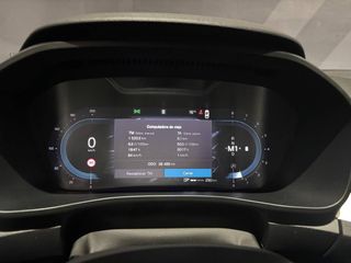 Volvo XC40 2.0 B4 G Auto