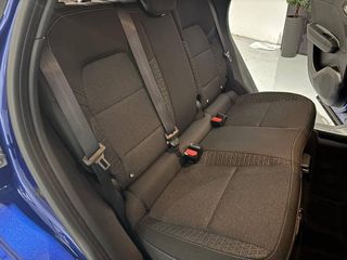 Renault Captur evolution TCe 74 kW (100CV) GLP