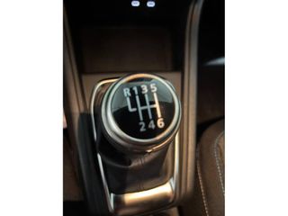 Renault Captur evolution TCe 74 kW (100CV) GLP