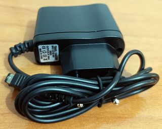 Caricatore per Nintendo DS o Gameboy Advance SP