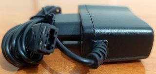 Caricatore per Nintendo DS o Gameboy Advance SP