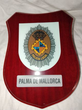 METOPA LOCAL PALMA DE MALLORCA