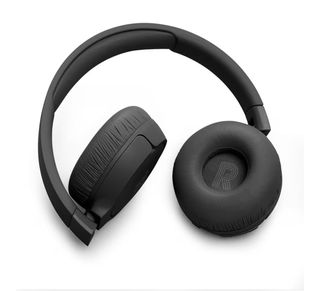 JBL Auriculares Tune 670 NC, auriculares supraaura