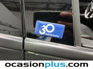 Hyundai Tucson 1.6 TGDI N-Line 30 Aniversario 110 kW (150 CV)