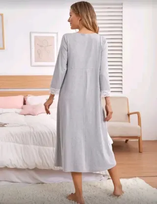 Camisón premamá nuevo