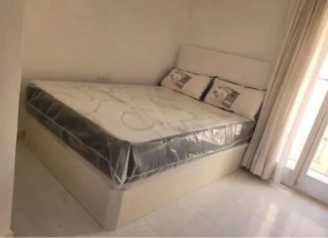 COLCHÓN COLCHÓN COLCHÓN COLCHÓN COLCHÓN