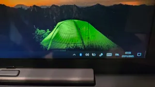 Samsung Ativ Smartpc 500T