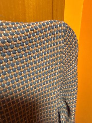 Jersey Zara Mujer Talla L