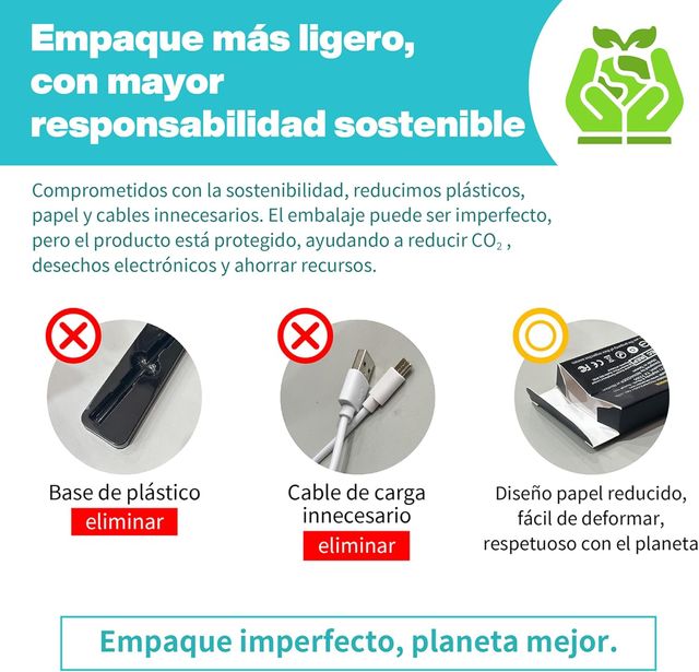 Lápis capacitivo RENAISSER Raphael N520C Surface