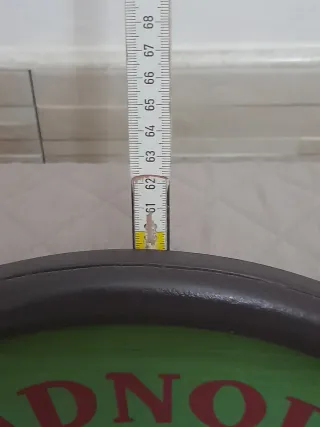 Quadro Radnor's Billiards Club 1903