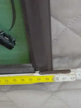 Quadro Radnor's Billiards Club 1903