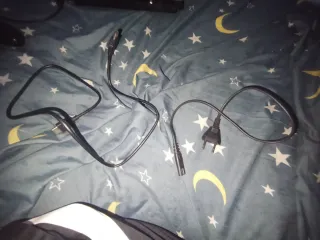 Consola Sony PS3 Negra