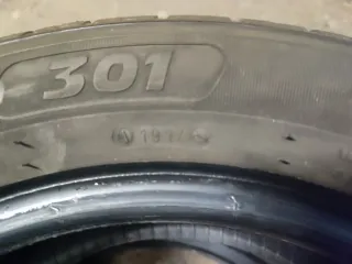 Neumáticos 185/60R14