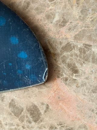 Foil   F-One 2200 /75. Iniciación al Wingfoil