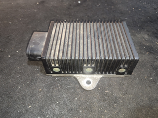 CENTRALITA MOTOR UCE MITSUBISHI SPACE WAGON (