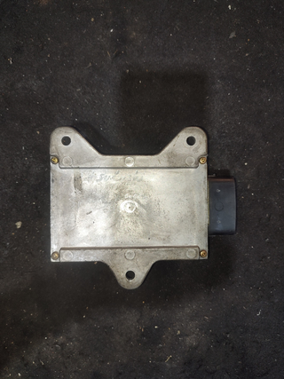 CENTRALITA MOTOR UCE MITSUBISHI SPACE WAGON (