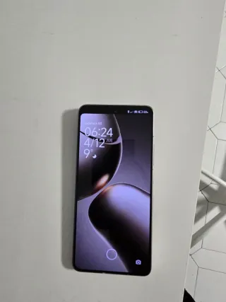 Xiaomi 14t pro 256gb gris