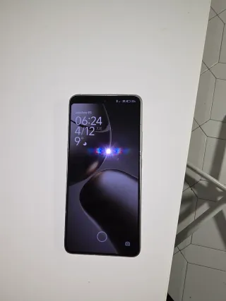 Xiaomi 14t pro 256gb gris