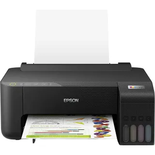 Kit Sublimación EcoTank Epson